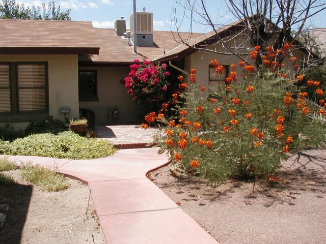 Primary Photo - 525 S 4th Ave