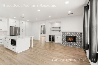 1048 Sunset Crossing Point