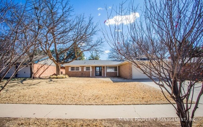 Foto del edificio - 6309 Nashville Dr