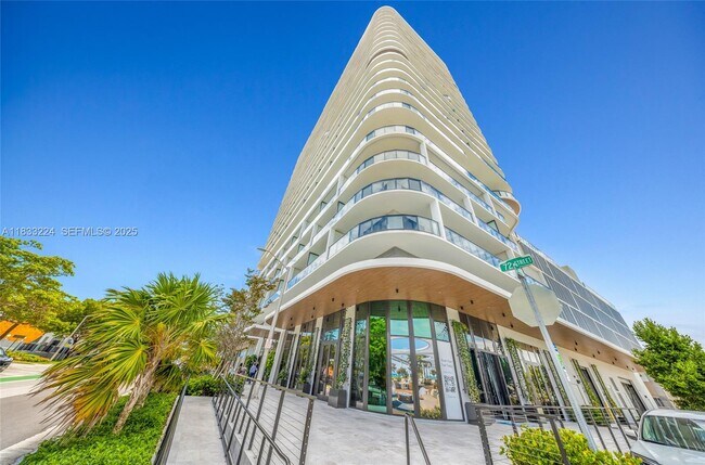 Foto del edificio - 580 72nd St