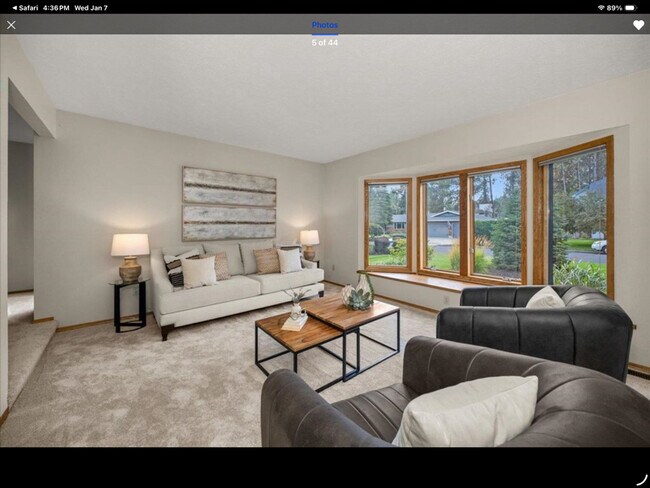 Foto del edificio - 15408 N Franklin Ct