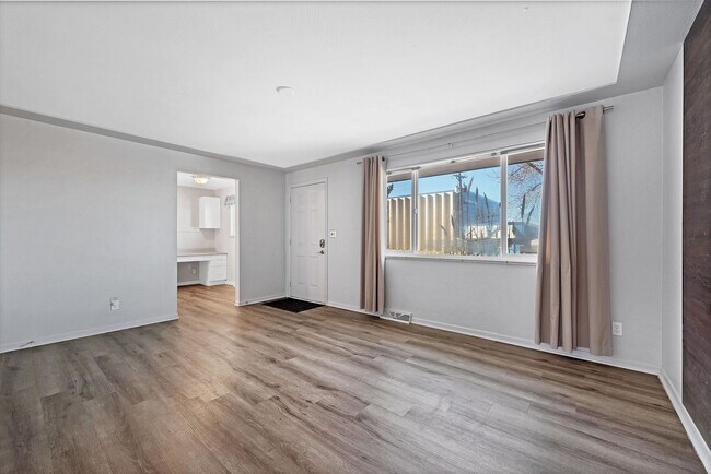 Foto del edificio - Stunning 3 bedroom home