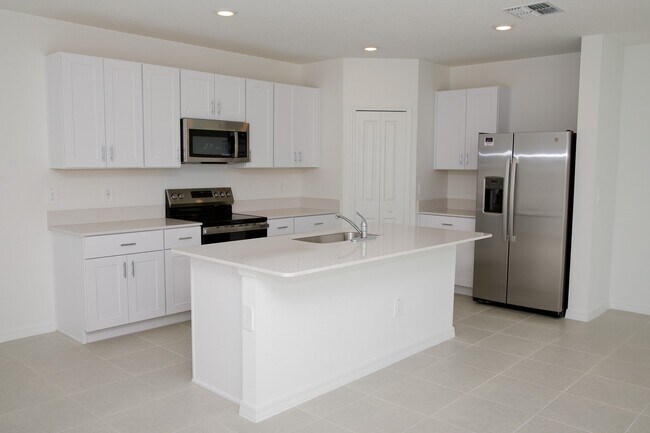 Foto del edificio - 11474 Brae Wy
