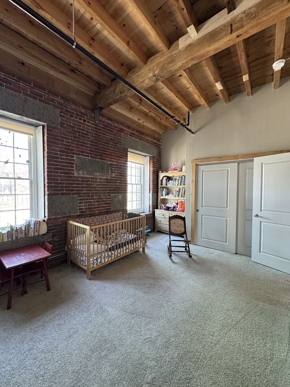 Building Photo - 58 13th St