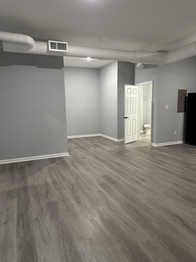 Building Photo - 776 Baconsfield Dr