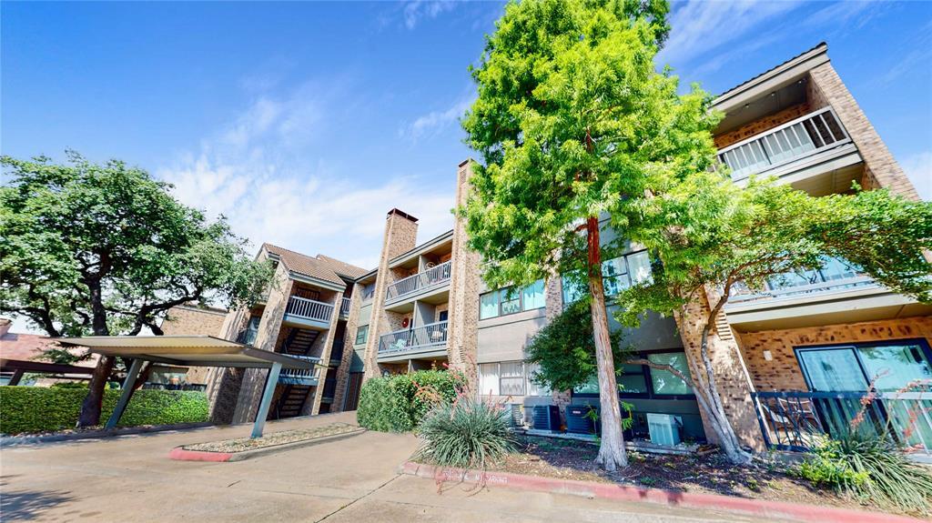 8888 Tallwood Dr Unit 3208, Austin, TX 78759 Condo for Rent in Austin