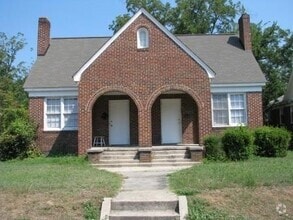 Building Photo - 1323-1325 Northwood St