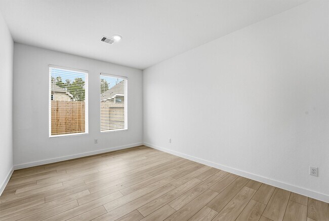 Foto del edificio - 14919 Calluna Heather Ln