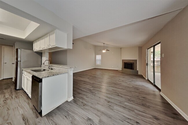 Foto del edificio - 31 S White Pebble Ct