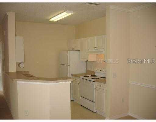 Foto del edificio - 18001 Richmond Pl Dr