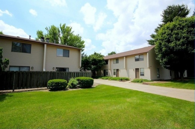 Building Photo - 101 Graham Dr