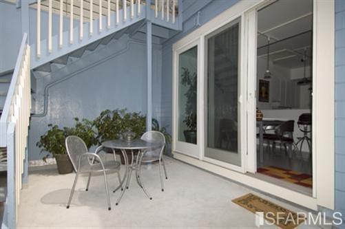 Foto del edificio - 3212 Folsom St