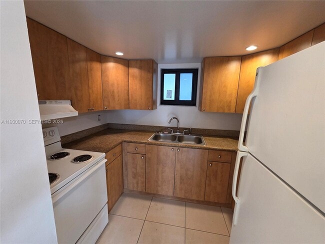 Foto del edificio - 5 Olive Dr