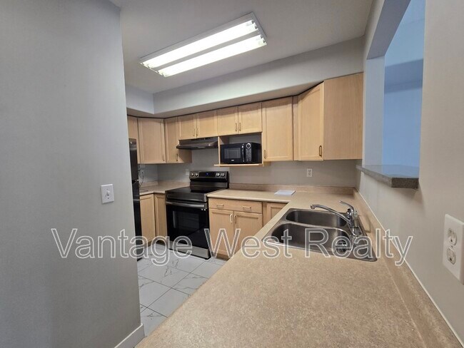 Photo du bâtiment - 3115-3115 De Montreuil Ct