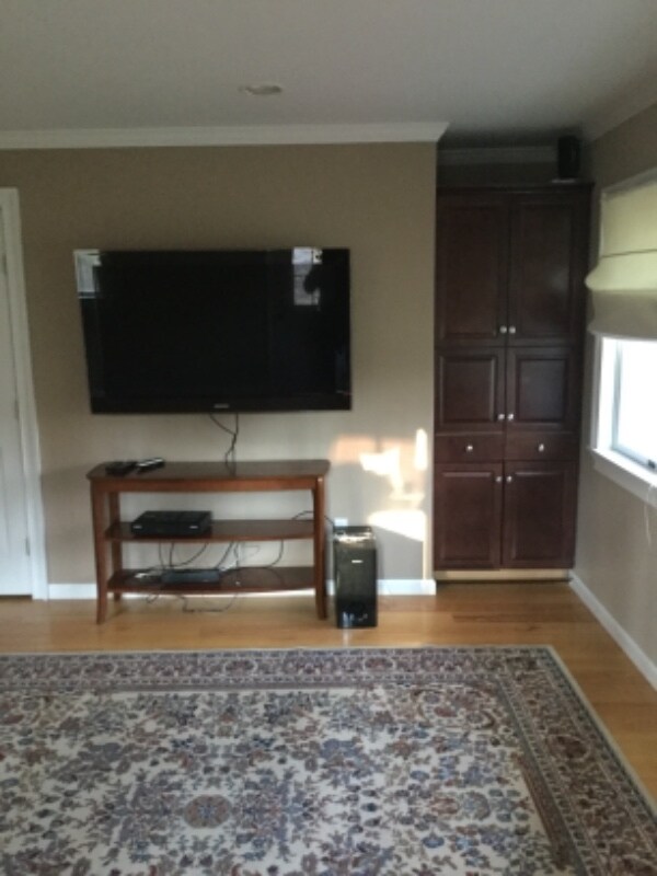 18 Edith Ln, Wilton, CT 06897 Apartment for Rent in Wilton, CT