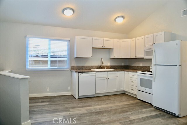 Foto del edificio - 4709 River Ave