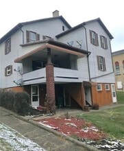 Building Photo - 193 Elmwood St