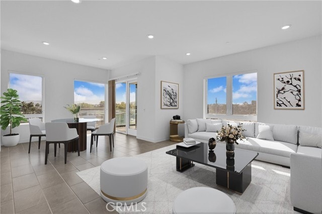 Foto principal - 3415 Rivington