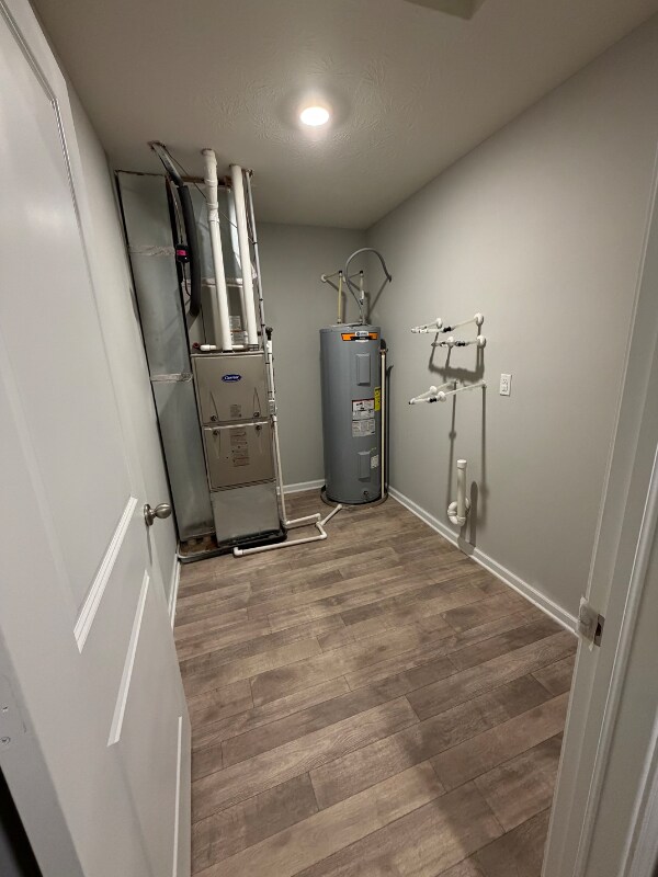 Foto del edificio - 7214 Griffon Ln