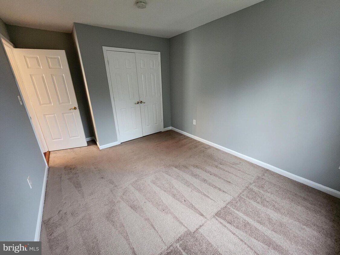 4121 Applegate Ct, SuitlandSilver Hill, MD 20746 Townhome Rentals in