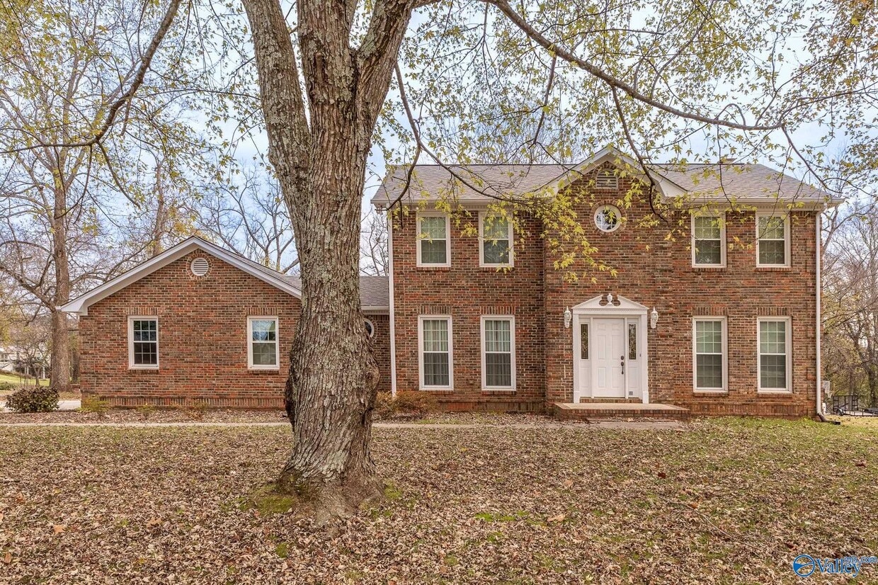 116 Victoria Dr, Madison, AL 35758 House for Rent in Madison, AL