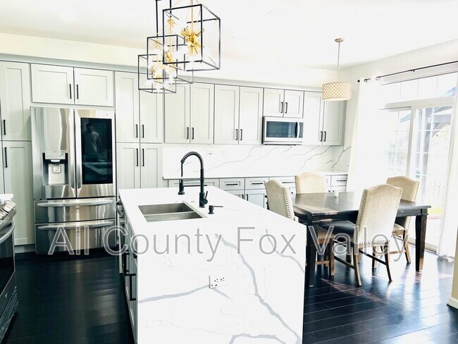 Foto del edificio - 2080 Mark Cir