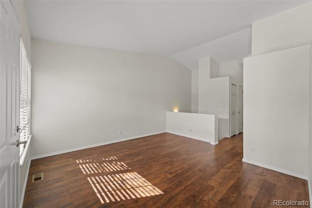 Foto del edificio - 6082 Colony Cir