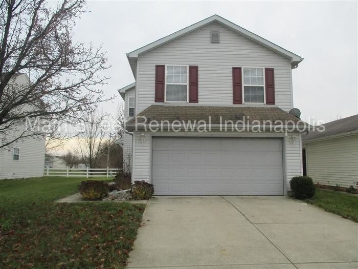 Primary Photo - 11339 Water Birch Dr