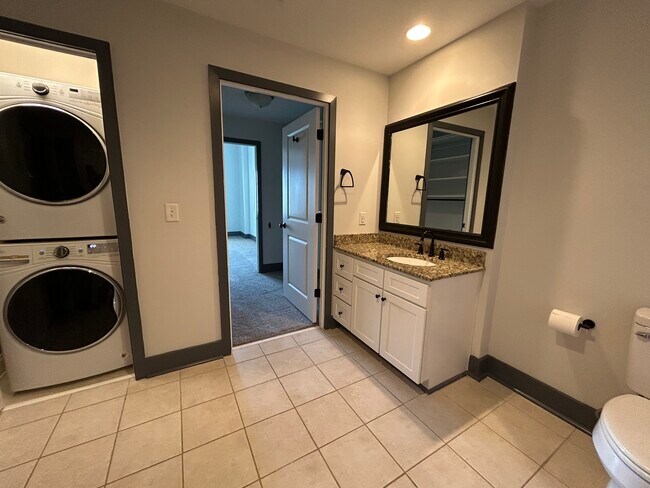 Photo - 721 Gov Morrison St Apartment