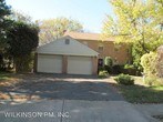 Primary Photo - 1720 Stonebridge Rd
