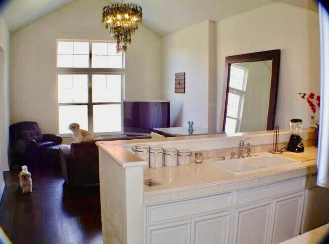 Foto del edificio - Glenwood Springs Townhouse