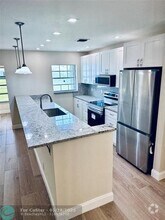 Building Photo - 14676 Canalview Dr