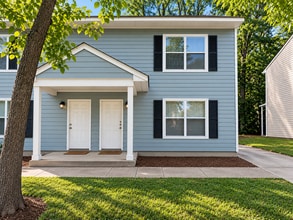 Building Photo - 606 Hilltop Dr