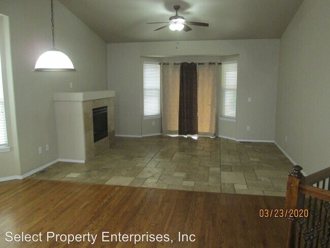 Building Photo - 5 br, 3 bath House - 3472 Tail Wind Drive