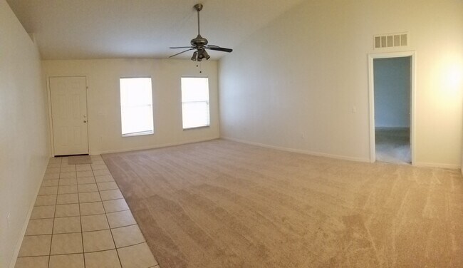 Foto del edificio - 2647 SW 20 CIRCLE
