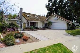 Primary Photo - 11860 Athene Dr