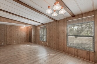 Building Photo - 30 Allen Dr