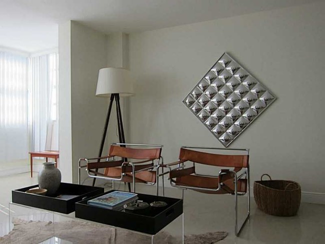 Foto del edificio - 5 Island Ave