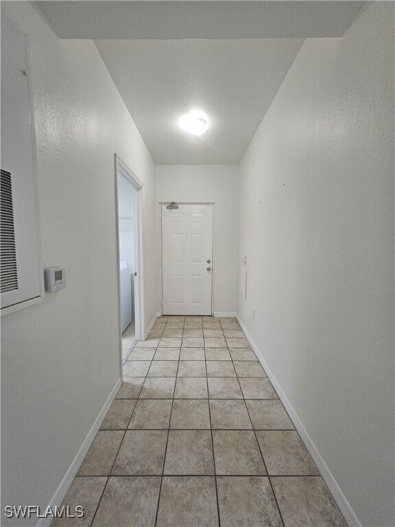 Foto del edificio - 7965 Preserve Cir