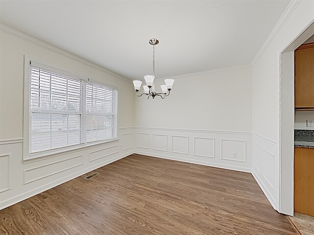 Foto del edificio - 530 Heartland Lane