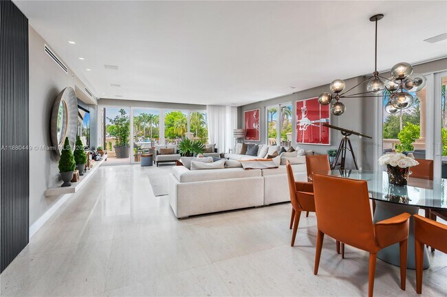 Building Photo - 2514 Fisher Island Dr