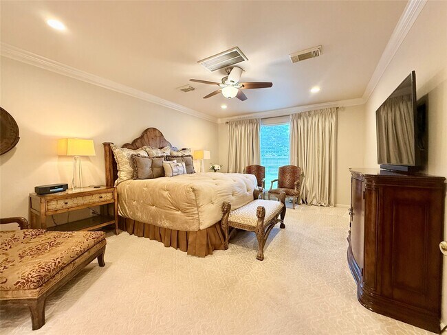 Foto del edificio - 3514 Pickering Ln
