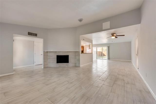 Building Photo - 454 Cambria Dr