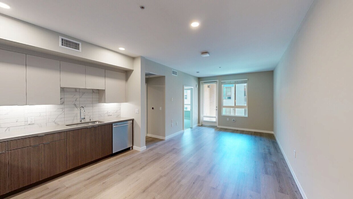 Photo - North Grove Apartments