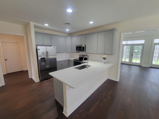 Foto del edificio - 3773 Overlook Dr