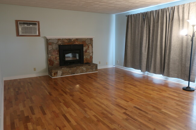 Foto del edificio - 1517 Pine St