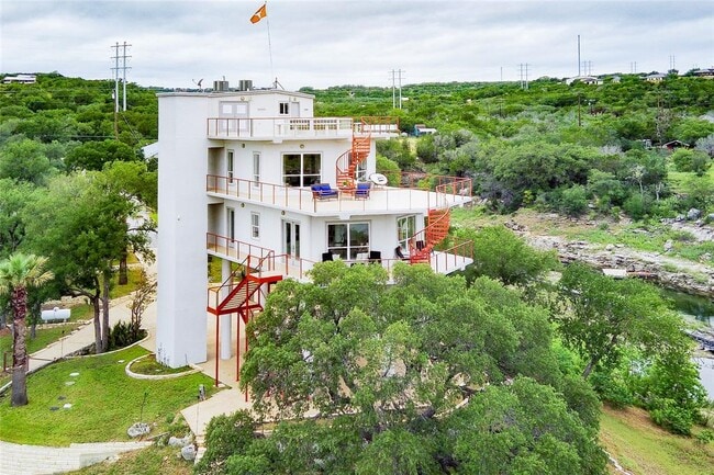 Foto del edificio - 20202 Barnett Glenn Rd