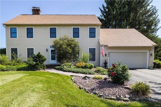 Foto del edificio - 8272 Barksdale Ln