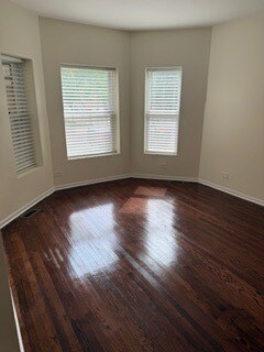 Foto del edificio - 7630 S Peoria St