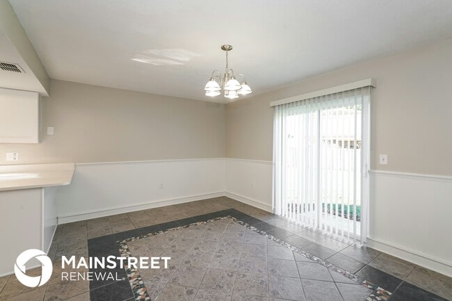 Building Photo - 5107 Antigua Ct